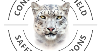 Conservation Field Safety Expeditions